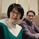 정통중화요리남궁