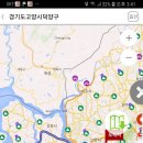 아라평화