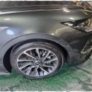 오케이광택 이미지