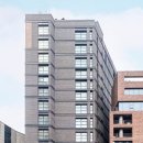 에피소드 이미지