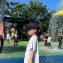 사화근린공원 이미지