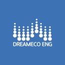 주식회사드림이엔지 이미지