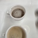 창포주공1단지경로당 | [포항, 북구] 놀이방이 있는 식당! 라라코스트 포항두호점