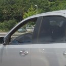 삼천리농장 이미지