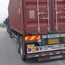 평택렉카견인정비 이미지