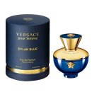 베르사체 이미지