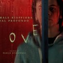 원더랜드 전주객사 이미지