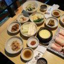 대동아파트앞(자은주공아파트방면) | 모든 부분이 만족할 수 밖에 없었던 진해 석동 맛집 곱돌이곱창 석동점