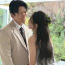 W #6. [헤어변형 추천] 김청경 헤어페이스 혜나 부원장님_마리스튜디오 촬영 헤어변형 후기