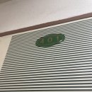 녹양코리아 | [의정부/신점] "황해도이북만신" 새로 오픈해서 따끈따끈한,, 의정부 신점 잘 보는 곳