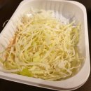 빨간병아리 이미지