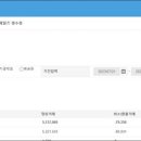 (주)파워재팬