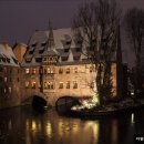 더쉼정신건강의학과의원 이미지