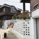 쉐르.담 | [쉐르엘제이] 청주 운리단길 이쁜 카페 추천 / 데이트코스 / 메뉴