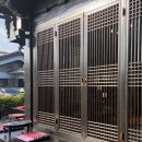 화랑게스트하우스