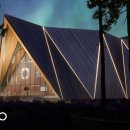 넥스트인프라 이미지