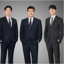 다름법무사사무소 - 5565 | 다름법무사사무소