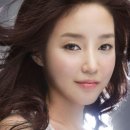 뽀끌레헤어 - 안양시 만안구 | 뽀끌레헤어