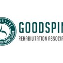 수원-0438 이미지