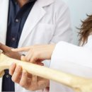 열린정형외과의원 이미지