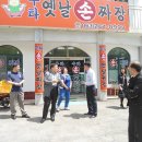 성원카클리닉 Daum카페