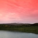 삼일목장 이미지