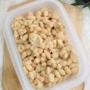 네추럴레매디 이미지