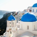 어보브 블루 A 이미지