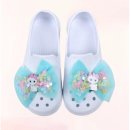 블라썸캣 이미지