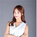 투비앤아나운서아카데미 [축하합니다~!!] 신동아방송 심효정아나운서 이미지