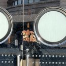 스시오렌지
