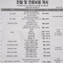 퍼피엔젤 반려동물 미용실 이미지