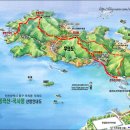 거잠포-버스정류장 이미지