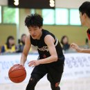 휘문중학교 이미지