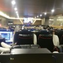 럭셔리PC카페 이미지