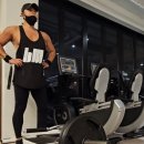 에프오 피트니스 이미지