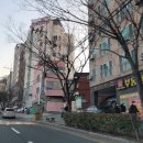 승일고시텔