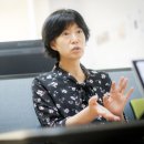 (주)우리라인 이미지