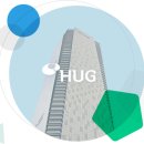 후곡공인중개사사무소 이미지