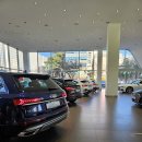 로터스카스코리아 주식회사 | 아우디 법인 임직원 MOU 할인 프로모션 기업 정보 안내, 연말 대박 조건