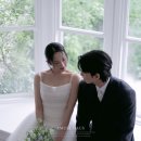 어뮤즈하우스 네이버블로그