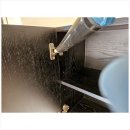 거마로7길 이미지