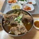 [목포 맛집] 목포에서 찾은 인생 해장국, 은지네해장국 내돈내산