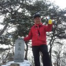 이매역 2번출구 이미지