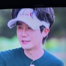 신성가수님 렛츠고파크골프에 나오시는 이미지