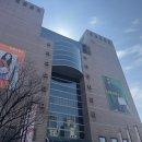신세계강남점아디다스키즈 | 아티포페 아기띠 내돈내산 구매 신세계강남점 아티포페 매장 방문 후기