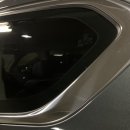 선수촌주유소 이미지