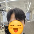 윤주살롱 | 수원시청역미용실 올데이살롱 남자컷후기
