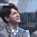 (주)빅픽처팀 이미지