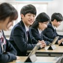 대두수학학원